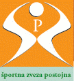 Športna zveza Postojna